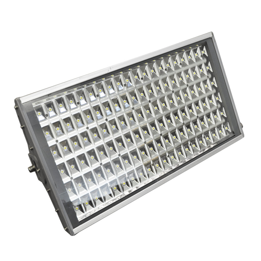LED 50 Series High Bay