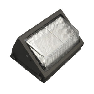 NLWP60 - LED Wall Pack