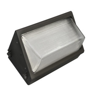 NLWP90 - LED Wall Pack